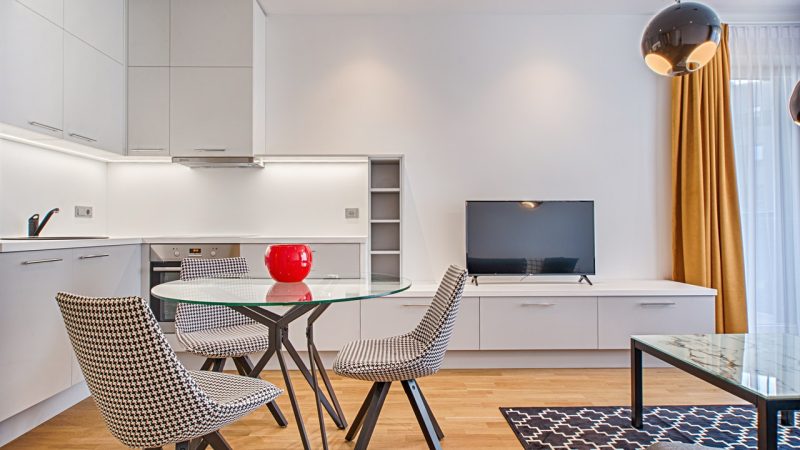 Bảo vệ: Amazing Sale On Furniture Products, Grab Them Today