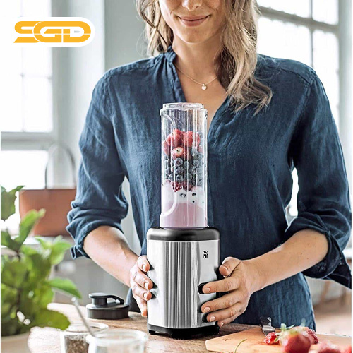 máy xay sinh tố Mix and Go WMF