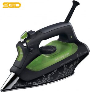 Bàn là hơi nước Rowenta 6030 Eco Intellogence