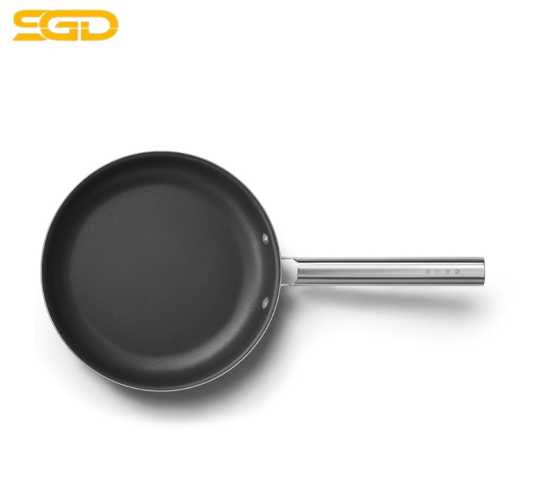 Kích thước: 24cm, 26cm, 28 cm, 30 cm Kích thước: 24cm, 26cm, 28 cm, 30 cm