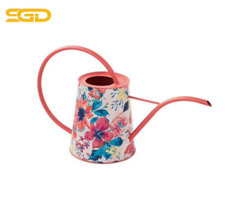 Bình tưới cây trong nhà The Pioneer Woman 1 lít