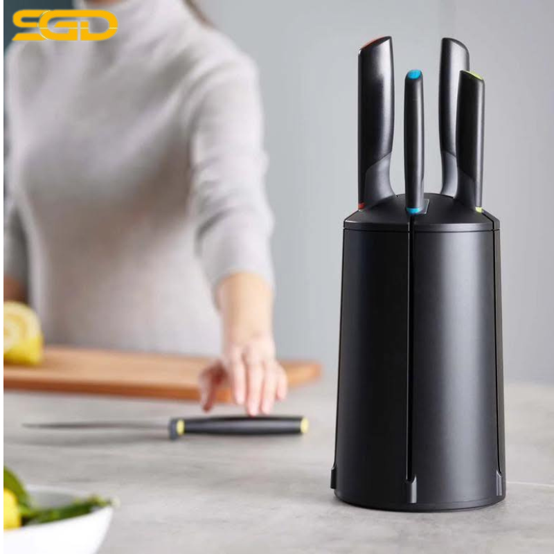 Set 3 chảo WMF vô cùng tiện lợi