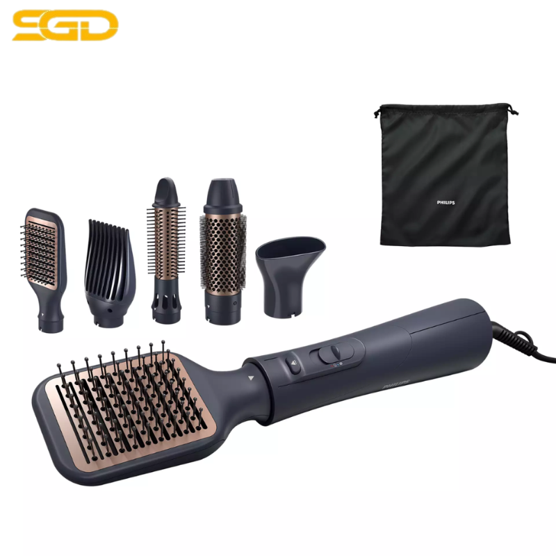 Set 3 chảo WMF vô cùng tiện lợi