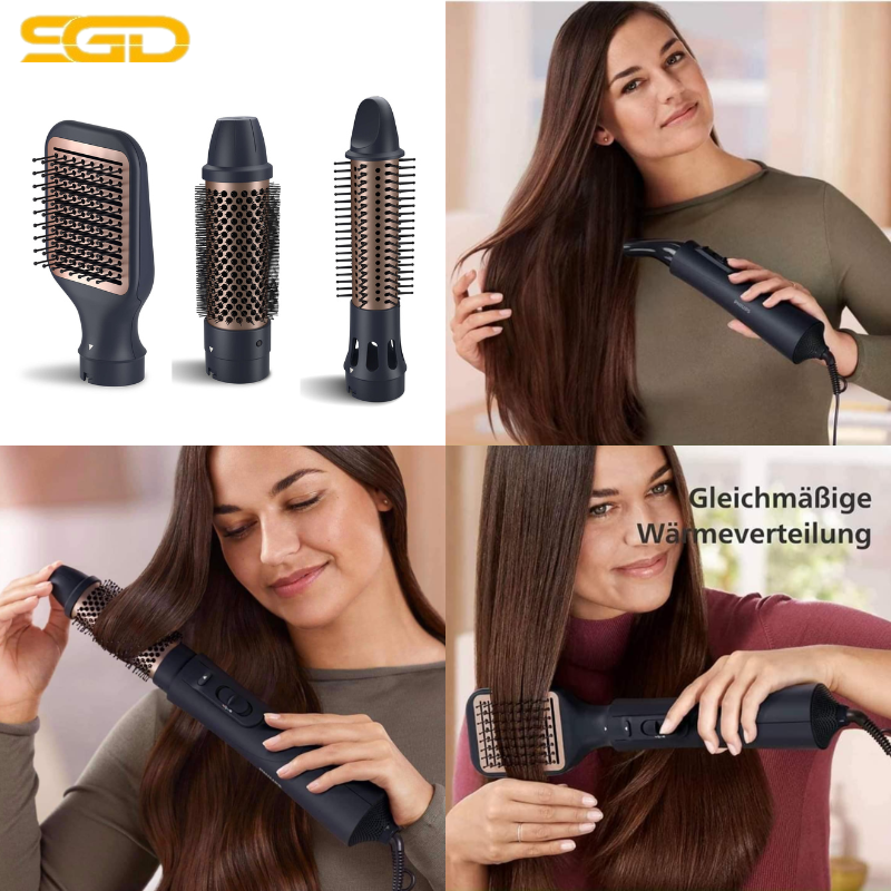 Máy nướng bánh mì Smeg TSF02