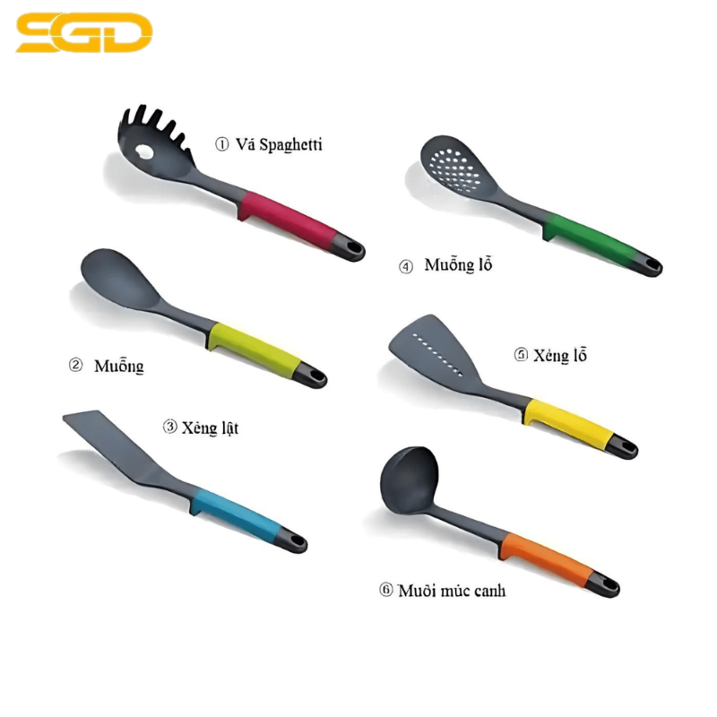 Máy nướng bánh mì Smeg TSF02