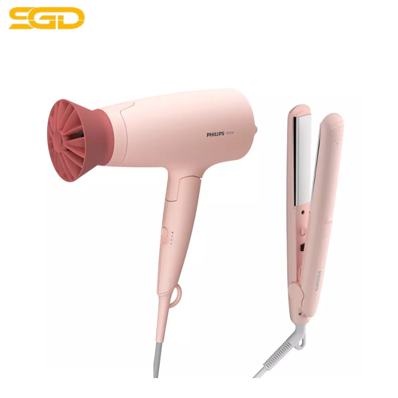 Set 3 chảo WMF vô cùng tiện lợi