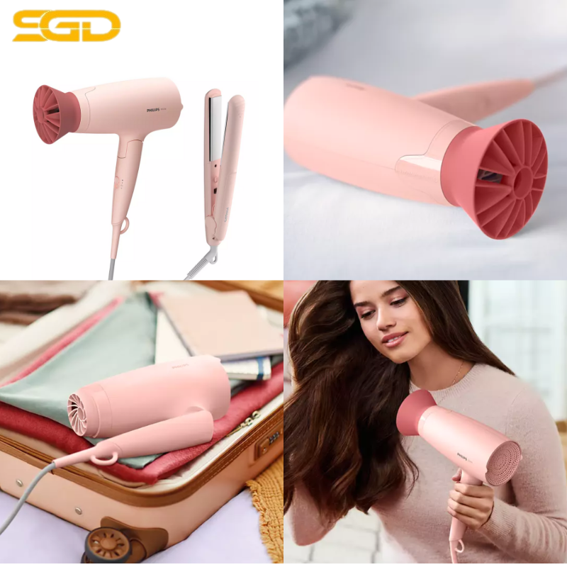 Máy nướng bánh mì Smeg TSF02