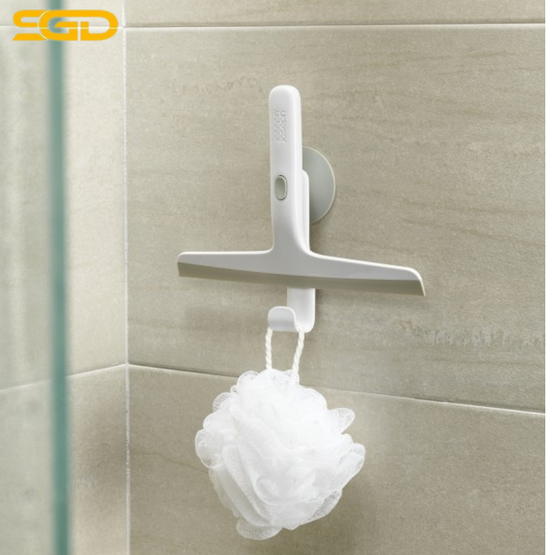 Set 3 chảo WMF vô cùng tiện lợi