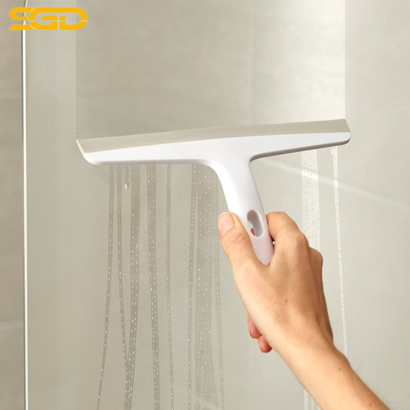 Máy nướng bánh mì Smeg TSF02