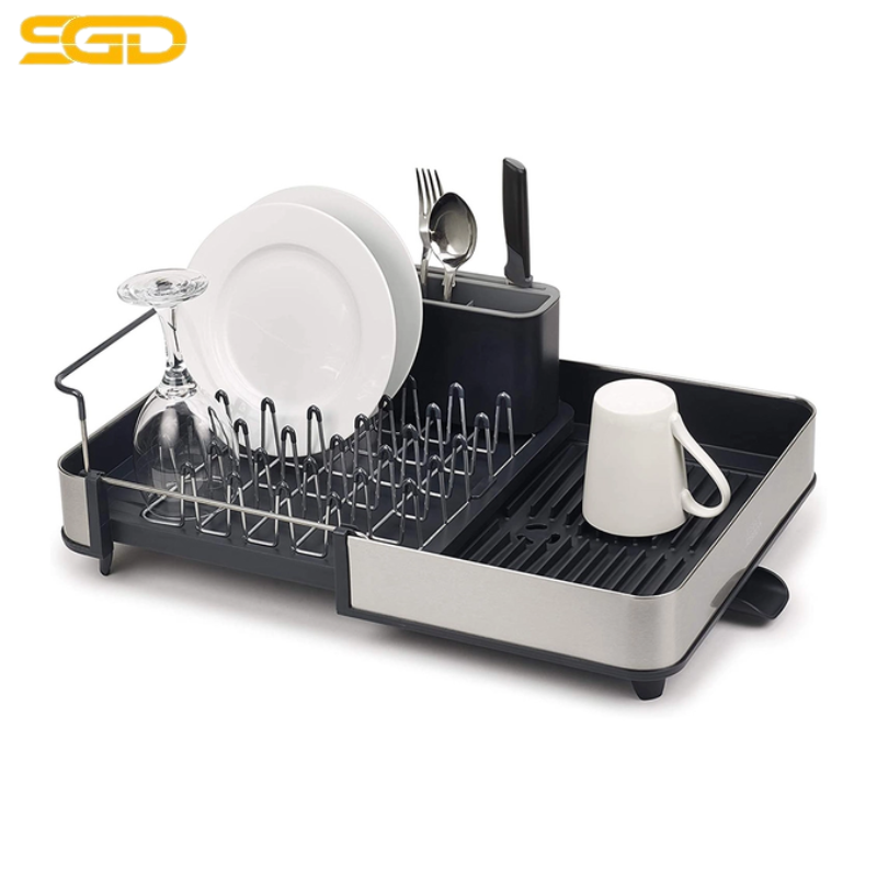 Set 3 chảo WMF vô cùng tiện lợi