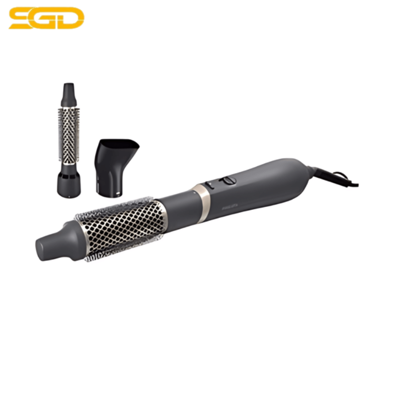 Set 3 chảo WMF vô cùng tiện lợi