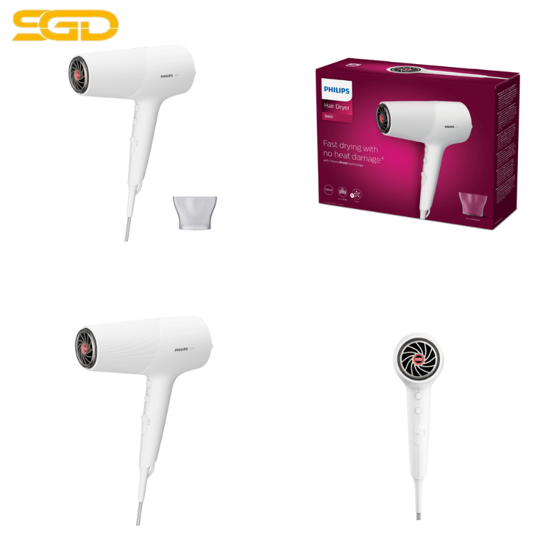 Máy nướng bánh mì Smeg TSF02