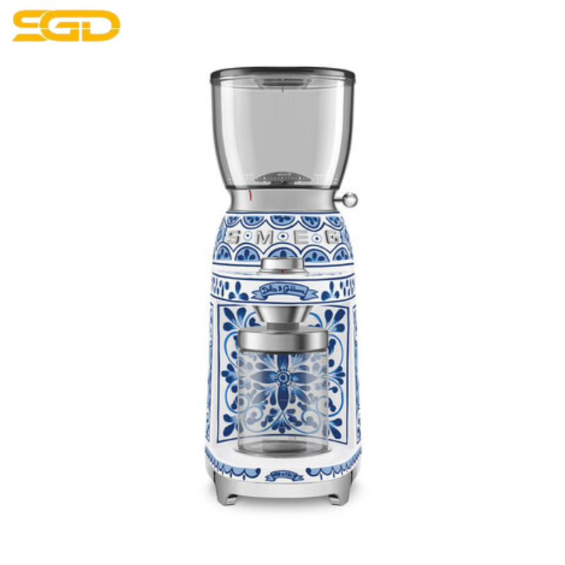 Set 3 chảo WMF vô cùng tiện lợi