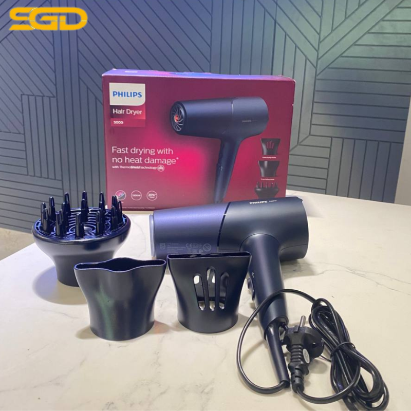 Máy nướng bánh mì Smeg TSF02