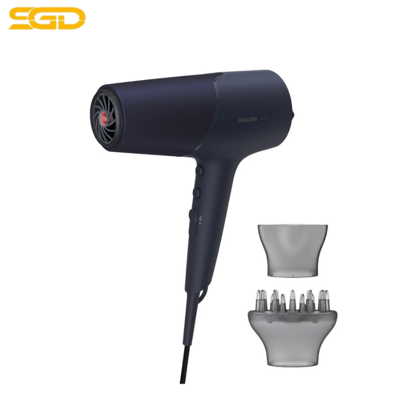 Máy nướng bánh mì Smeg TSF02