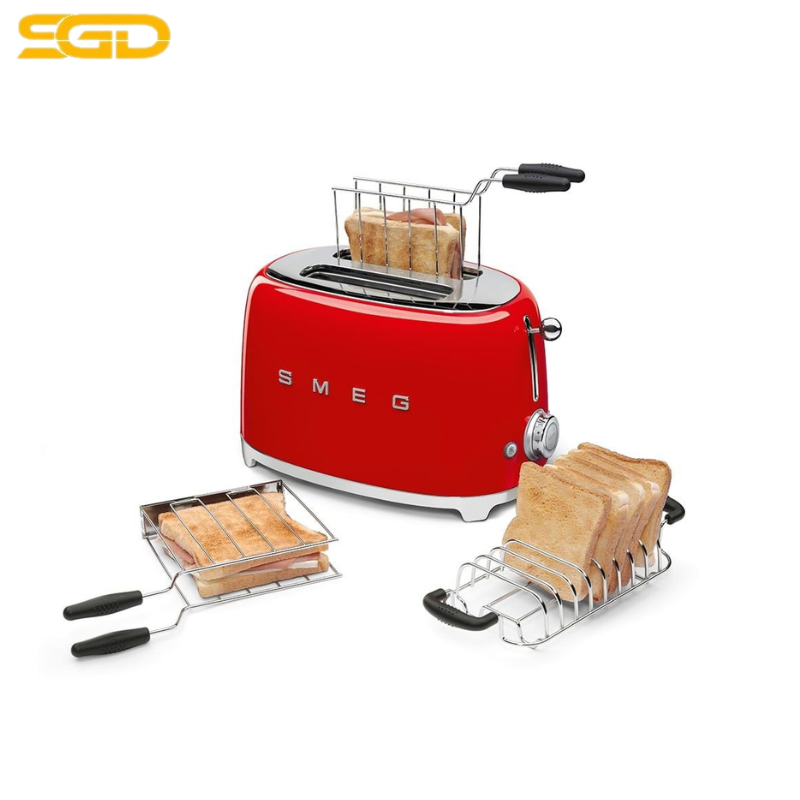 Set 3 chảo WMF vô cùng tiện lợi