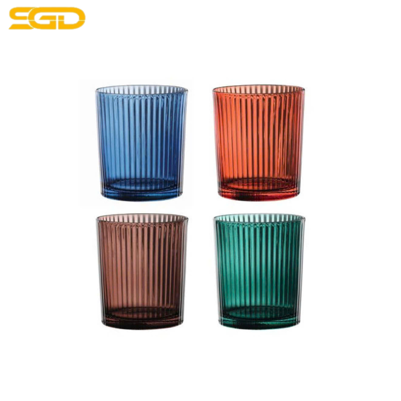 Máy nướng bánh mì Smeg TSF02