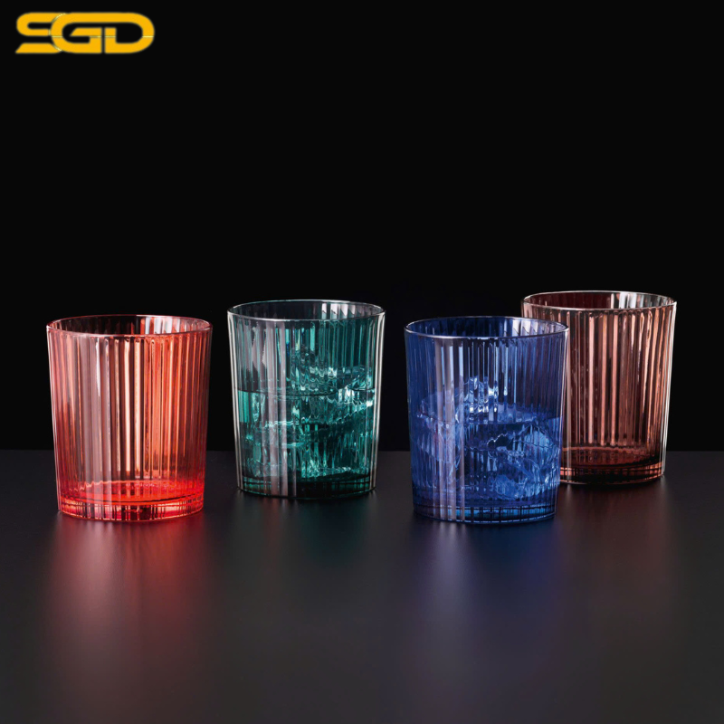 Set 3 chảo WMF vô cùng tiện lợi