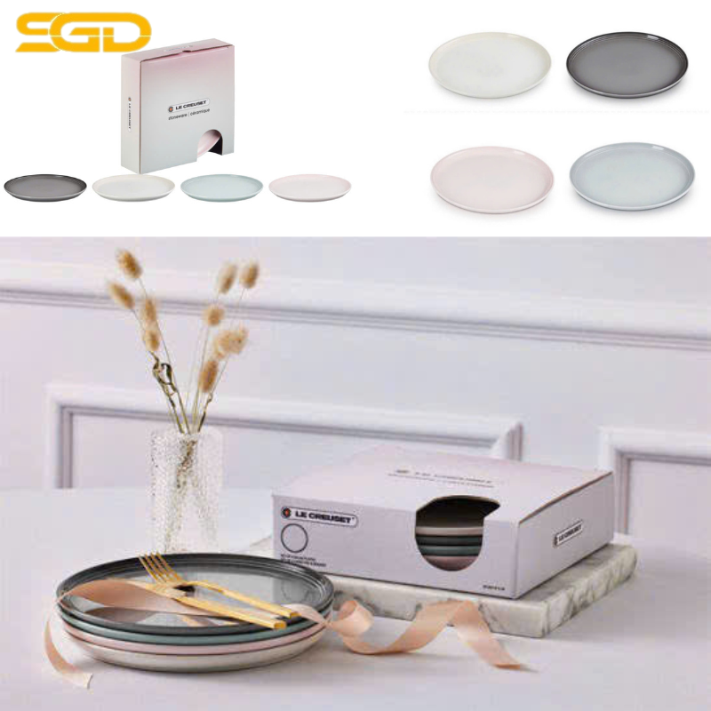 Máy nướng bánh mì Smeg TSF02