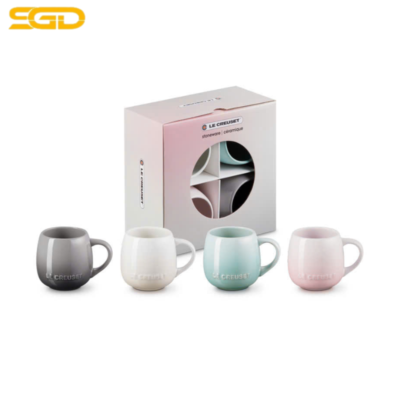 Máy nướng bánh mì Smeg TSF02