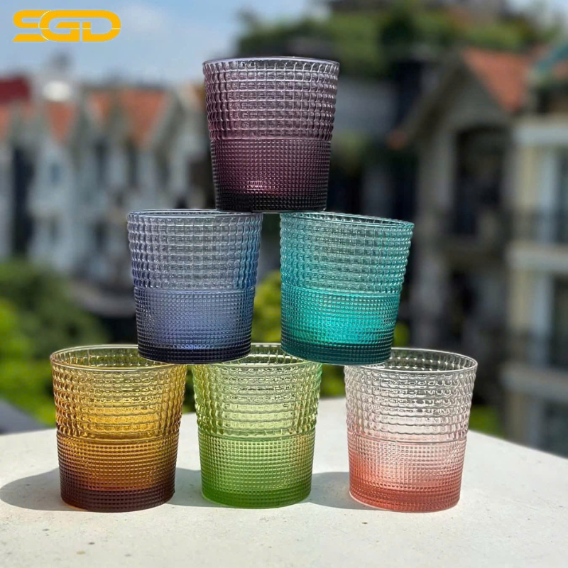 Máy nướng bánh mì Smeg TSF02