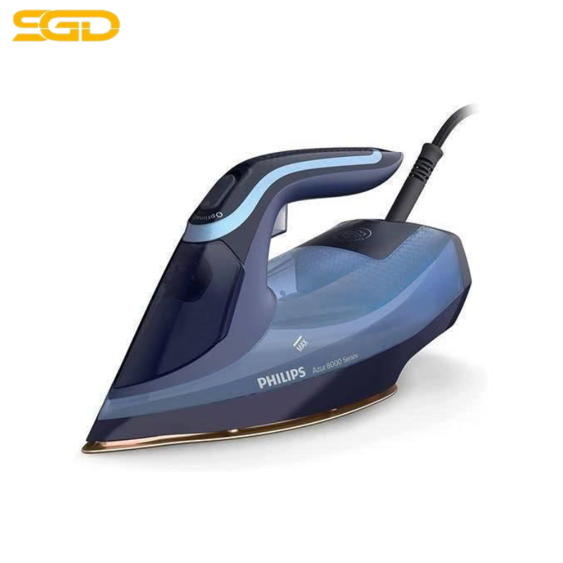 Set 3 chảo WMF vô cùng tiện lợi