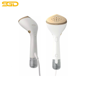 Bàn là hơi nước cầm tay Philips Series 7000 – Model cao cấp nhất / ấm đồng đều - ủi phẳng nhanh