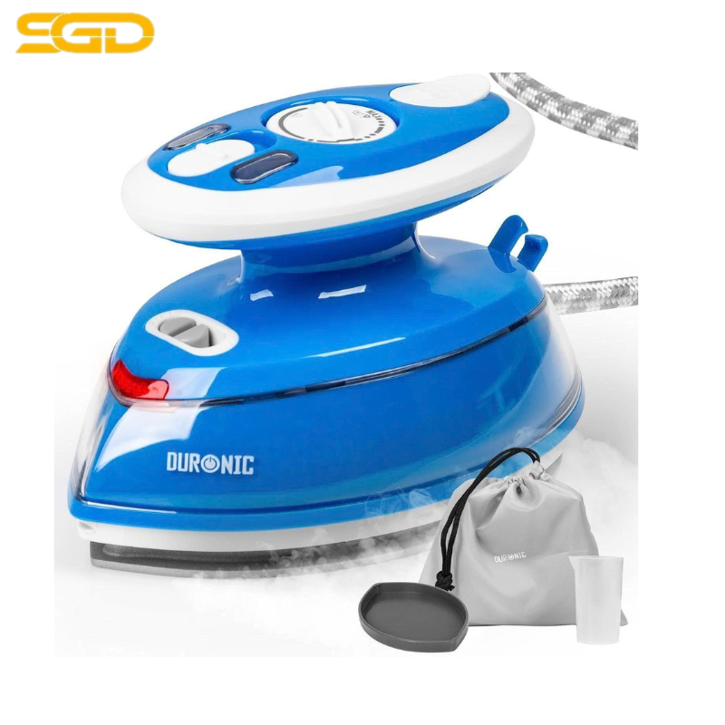 Set 3 chảo WMF vô cùng tiện lợi