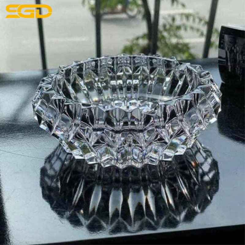 Máy nướng bánh mì Smeg TSF02