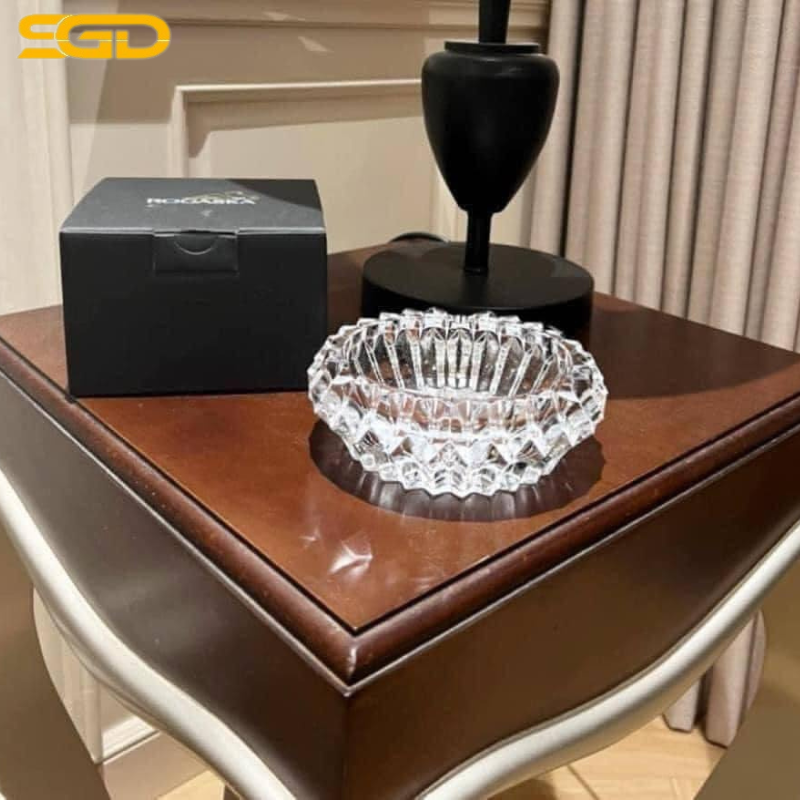 Set 3 chảo WMF vô cùng tiện lợi