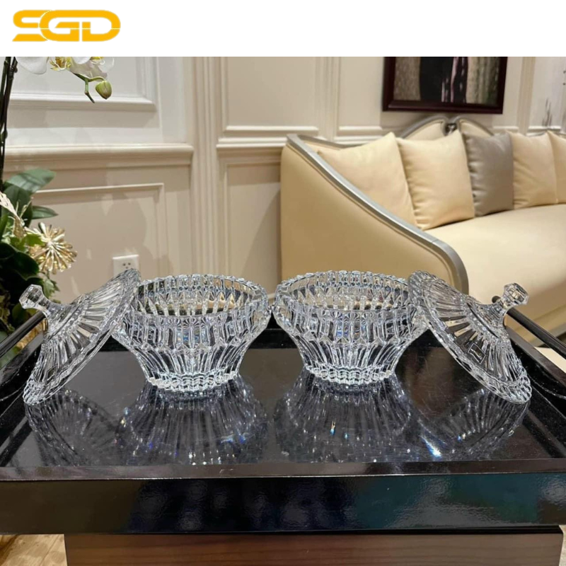 Máy nướng bánh mì Smeg TSF02