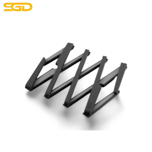 Giá lót nồi có thể điều chỉnh thu nhỏ và mở rộng thông minh Joseph Joseph 70033 Stretch