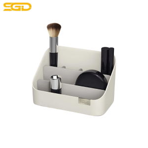 Khay Đựng Đồ Trang Điểm Joseph Joseph 75002 Viva – Giải Pháp Sắp Xếp Mỹ Phẩm Gọn Gàng, Sang Trọng