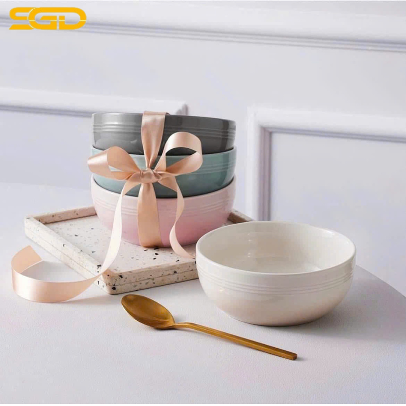 Set 3 chảo WMF vô cùng tiện lợi