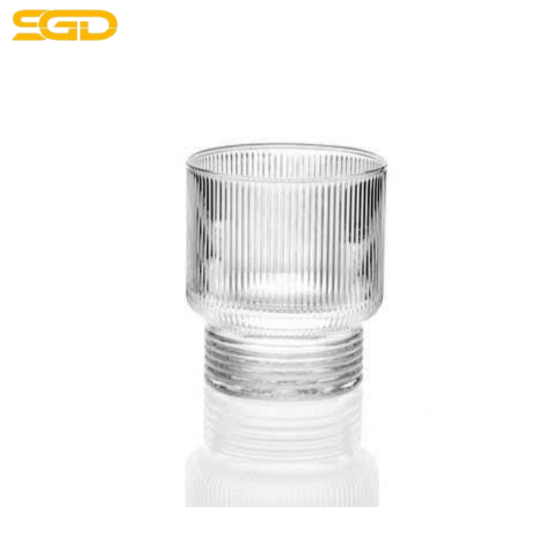 Máy nướng bánh mì Smeg TSF02