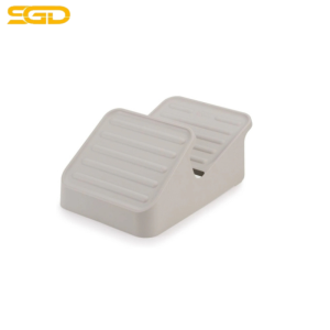 Kệ đựng giày dép Joseph Joseph 55002 Shoe-In Large – Kệ xếp giày thông minh tiết kiệm không gian