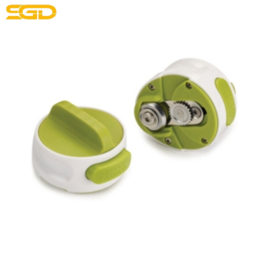 Dụng cụ mở nắp hộp JOSEPH JOSEPH Can-Do Compact 20005 – Thiết kế nhỏ gọn, mở hộp nhanh chóng