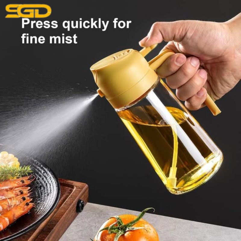 Máy nướng bánh mì Smeg TSF02