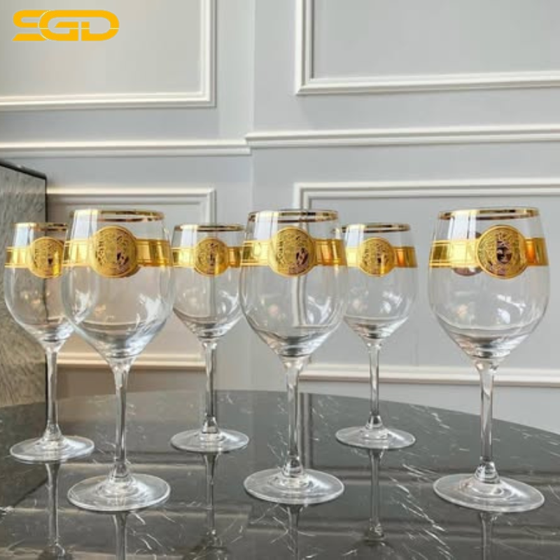 Máy nướng bánh mì Smeg TSF02