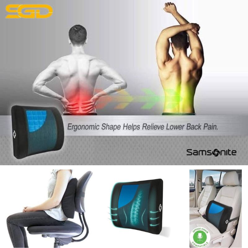 Set 3 chảo WMF vô cùng tiện lợi