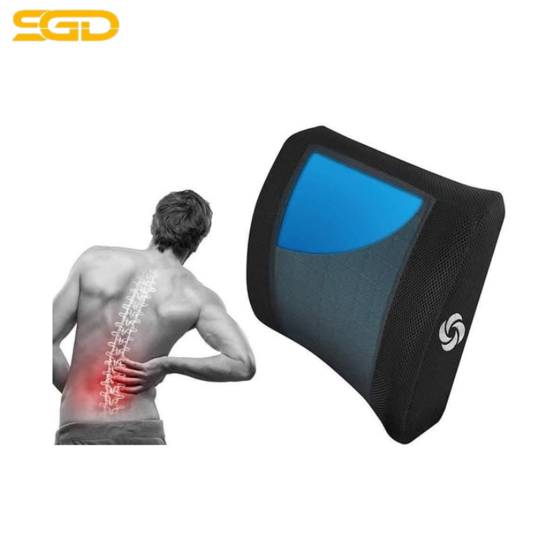 Máy nướng bánh mì Smeg TSF02