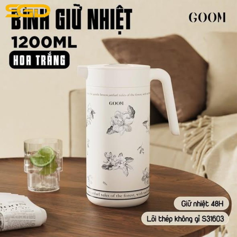 Máy nướng bánh mì Smeg TSF02