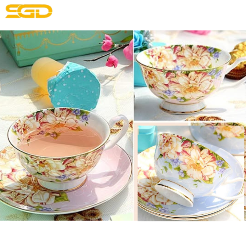 Máy nướng bánh mì Smeg TSF02