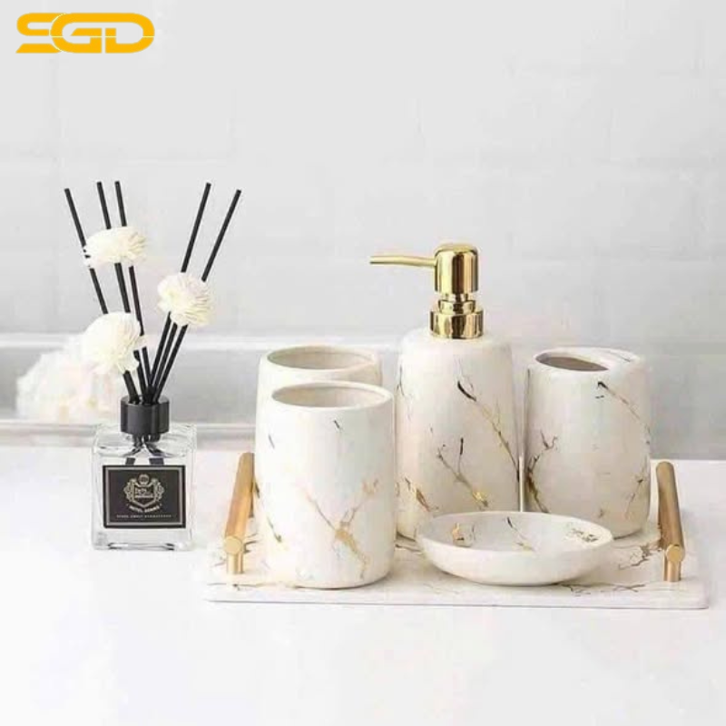 Set 3 chảo WMF vô cùng tiện lợi
