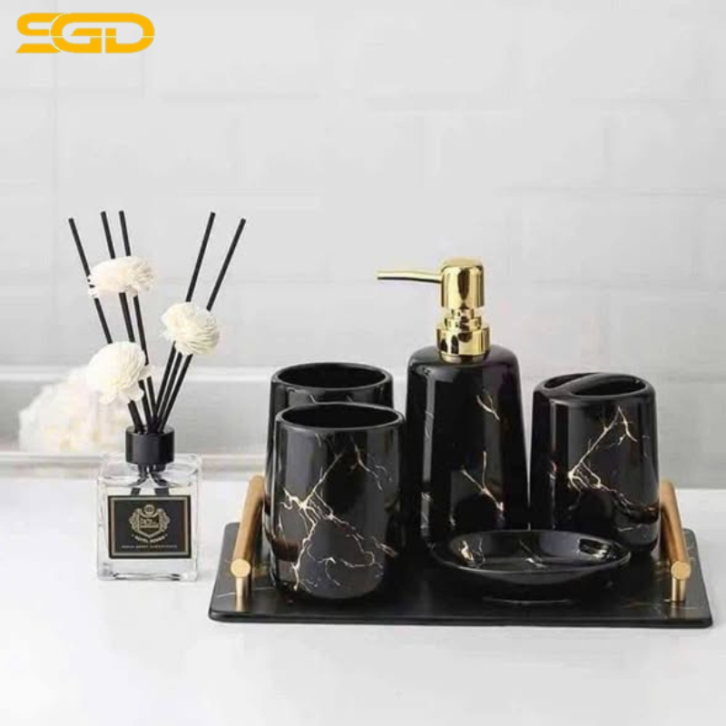 Máy nướng bánh mì Smeg TSF02