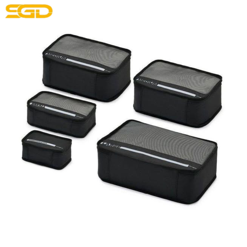 Máy nướng bánh mì Smeg TSF02