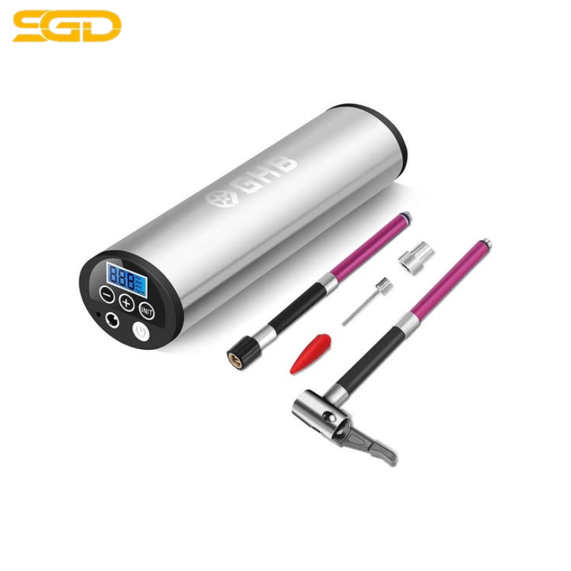 Máy nướng bánh mì Smeg TSF02