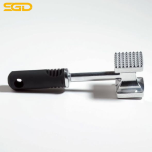 Búa Dần Thịt OXO Cao Cấp Tiện Lợi Cho Nhà Bếp Hiện Đại