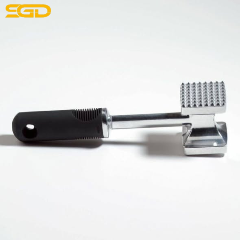 Máy nướng bánh mì Smeg TSF02