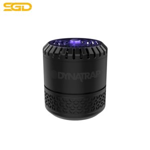 Đèn Bắt Muỗi Dynatrap Mẫu Mới Diệt Muỗi Hiệu Quả An Toàn Cho Gia Đình